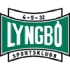 Lyngboe