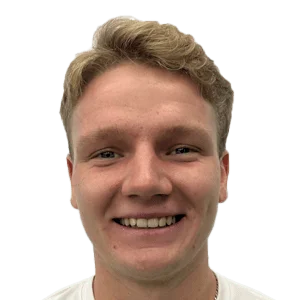 Макс Касниковски