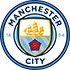 manchester-city