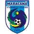 Маракана