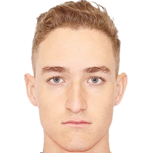 Марат Шарипов