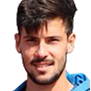 Мариано Кестельбойм