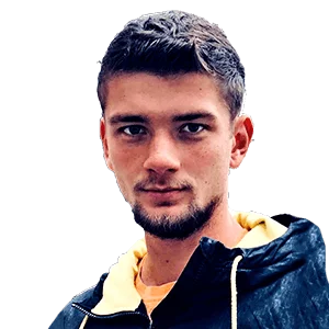 Марко Топо