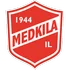 Медкила