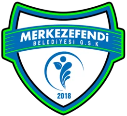 Меркезефенди