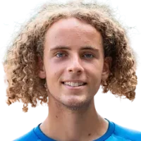 Мика Брунольд