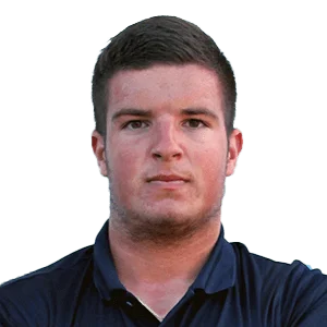 Мили Поличяк