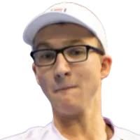 Милош Карол