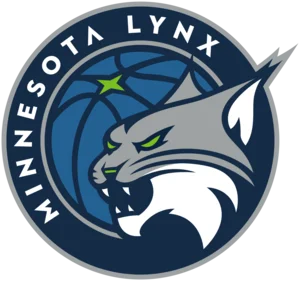 Миннесота Линкс