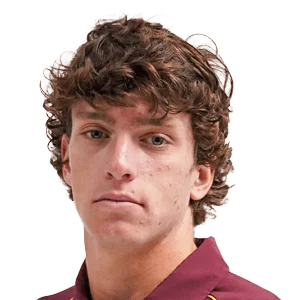 Мерфи Кассон