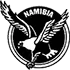 namibia