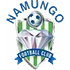 Намунго ФК