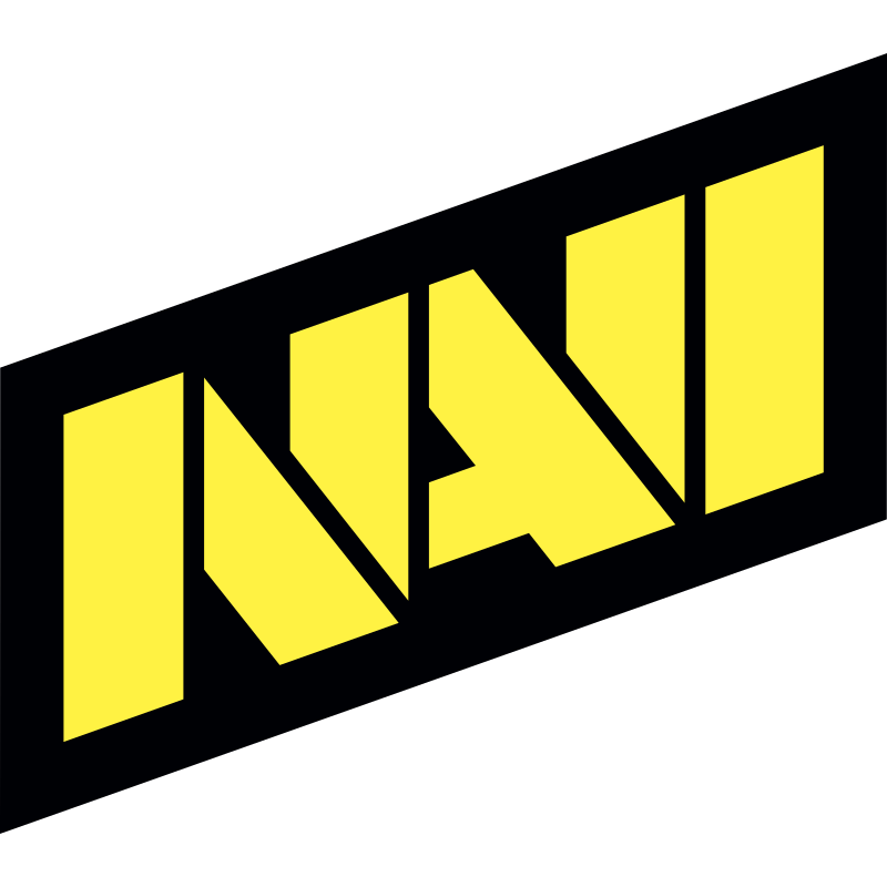 Natus Vincere