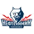 neftekhimik-nizhnekamsk