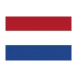 Нидерланды