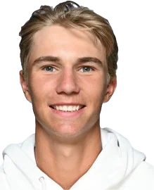 Николай Будков-Кьяер