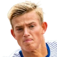 Нилс Вискер