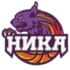 НИКА Сыктывкар