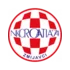 НК Кроация Змиявци