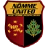Нымме Юнайтед (до 21 года)