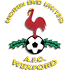 North End United