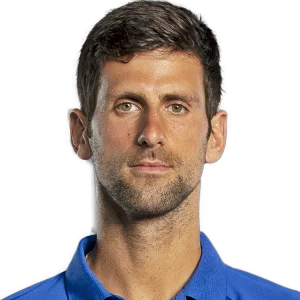 novak-djokovic