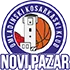 novi-pazar