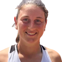 Нурия Бранкаччо