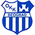 okk-beograd