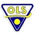 ОЛС Оулу
