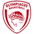 olympiacos-cfp