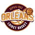 Орлеан