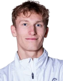 Oskar Brostroem Poulsen