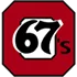 Оттава 67's