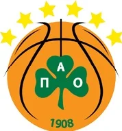 panathinaikos