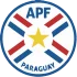 paraguay