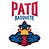 Пато Баскете