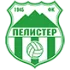 Пелистер