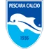 pescara