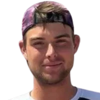 Петр Бар-Бирюков