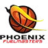 Феникс Фуэльмастерс