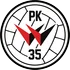ПК-35 II