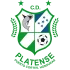 Депортиво Платенсе