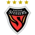 pohang-steelers