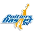 Пуатье