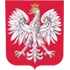 Польша