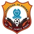 Полис XI
