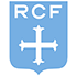 Racing Club de France