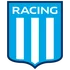 racing-club
