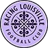 Расинг Луисвилл